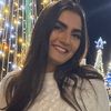 rabiyalevy
